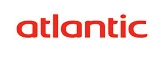 atlantic brand