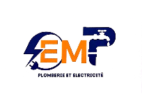 EMP